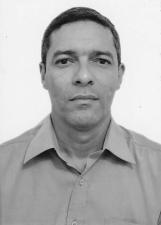 Foto de OBEDE SANTANA CRUZ DA SILVA