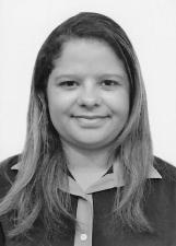 Foto de RENATA SANTOS CORDEIRO RAMOS