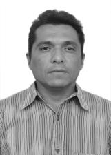 Foto de WALDENIR MOREIRA ALMEIDA