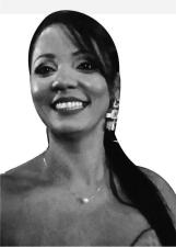 Foto de FRANCISCA MONA LISIA MENDES CAVALCANTE