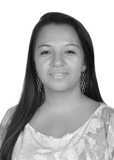 Foto de ACILENE DA SILVA COSTA