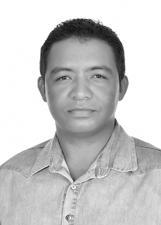 Foto de FRANCISCO DE ASSIS COSTA JUNIOR