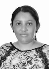 Foto de MARIA AMELIA DE OLIVEIRA NETA
