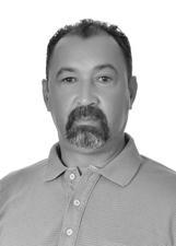 Foto de REGINALDO AMORIM DOS PASSOS