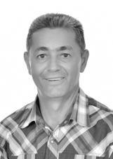 Foto de CARLOS ORLANDO ALENCAR