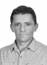 Foto de ANTONIO DE SOUZA NETO