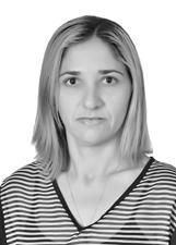 Foto de REGILENE COELHO RAMOS