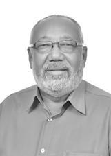 Foto de LEONIDAS RODRIGUES DE SOUSA