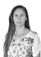 Foto de TATIANE ALENCAR