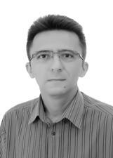 Foto de ANTONIO COELHO