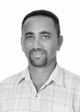 Foto de Joao Evangelista Alencar