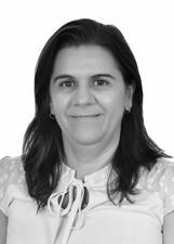 Foto de NUBIA NUNES DA SILVA