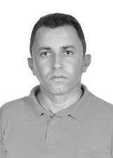 Foto de EDCARLOS DE OLIVEIRA RODRIGUES