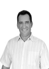 Foto de FERNANDO AUGUSTO CARVALHO DE OLIVEIRA