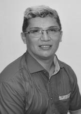 Foto de SILVINO TEMOTEO DA SILVA