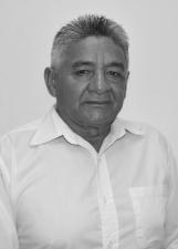 Foto de EDMILSON FRANCISCO DO NASCIMENTO
