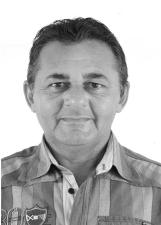 Foto de ELISMAR BRANDÃO DE CASTRO