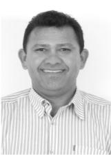 Foto de ANTONIO CARLOS CAMELO DE PINHO