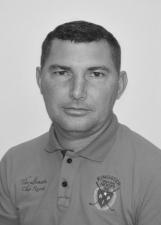 Foto de EDILSON DE CARVALHO MACHADO