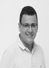 Foto de DOUGLAS DE CARVALHO LIMA