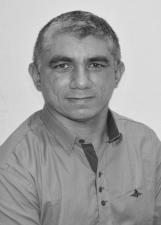Foto de VALTER ANTONIO DE OLIVEIRA