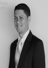 Foto de JOSÉ LUIS GOMES DA SILVA