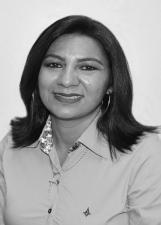 Foto de FRANCISCA ALVES DE ARAUJO