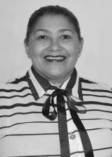 Foto de MARIA DE LOURDES VERAS COSTA