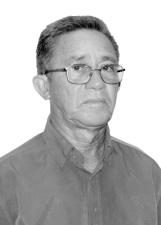 Foto de FRANCISCO DO NASCIMENTO GALENO