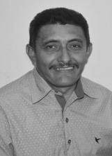 Foto de FRANCISCO DAS CHAGAS DO VALE SOUSA