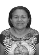 Foto de IRANEIDE FERREIRA DOS SANTOS