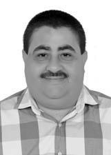 Foto de ANTÔNIO FRANCISCO DE OLIVEIRA NETO