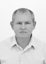 Foto de WILTON MATOS DA PAZ