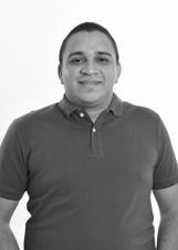 Foto de ALLYSON JULLYAN DOS SANTOS NASCIMENTO