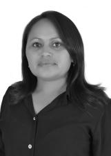 Foto de ANTONIA CELIA DE SOUSA SILVA