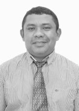 Foto de ANTONIO DE JESUS DA SILVA