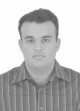 Foto de BRUNO SOARES DE CARVALHO