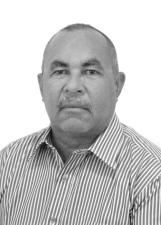 Foto de EDVAM PEREIRA DUARTE