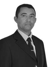 Foto de EGILSON FERREIRA SANTOS