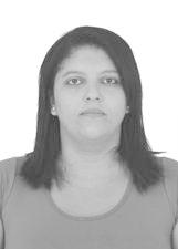 Foto de ELOISA PEREIRA DE BRITO