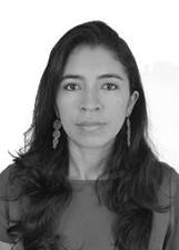 Foto de FRANCIANA DE SOUSA FRAZÃO