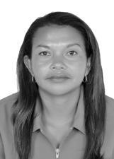 Foto de FRANCISCA MILENA DE SOUSA