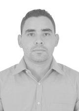 Foto de GABRIEL VELOSO DE BARROS COSTA
