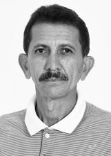 Foto de ILMAR PEREIRA DE ALENCAR