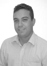 Foto de JOÃO ALBERTO CARVALHO FILHO