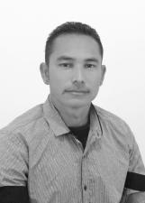 Foto de LAZARO SOARES DE SOUSA