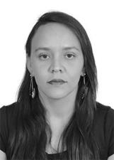 Foto de MAITÊ DE BARROS COSTA