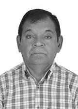 Foto de PEDRO PAULO DE SOUSA