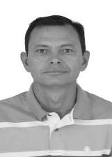 Foto de REGINALDO DOS SANTOS LEAL