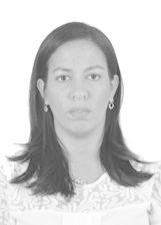 Foto de ROSILEIDE MENDES DE ALMEIDA LEITE
